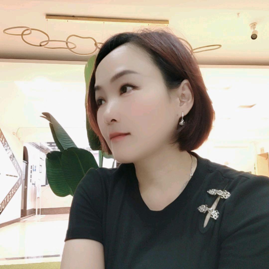 多多风生水起