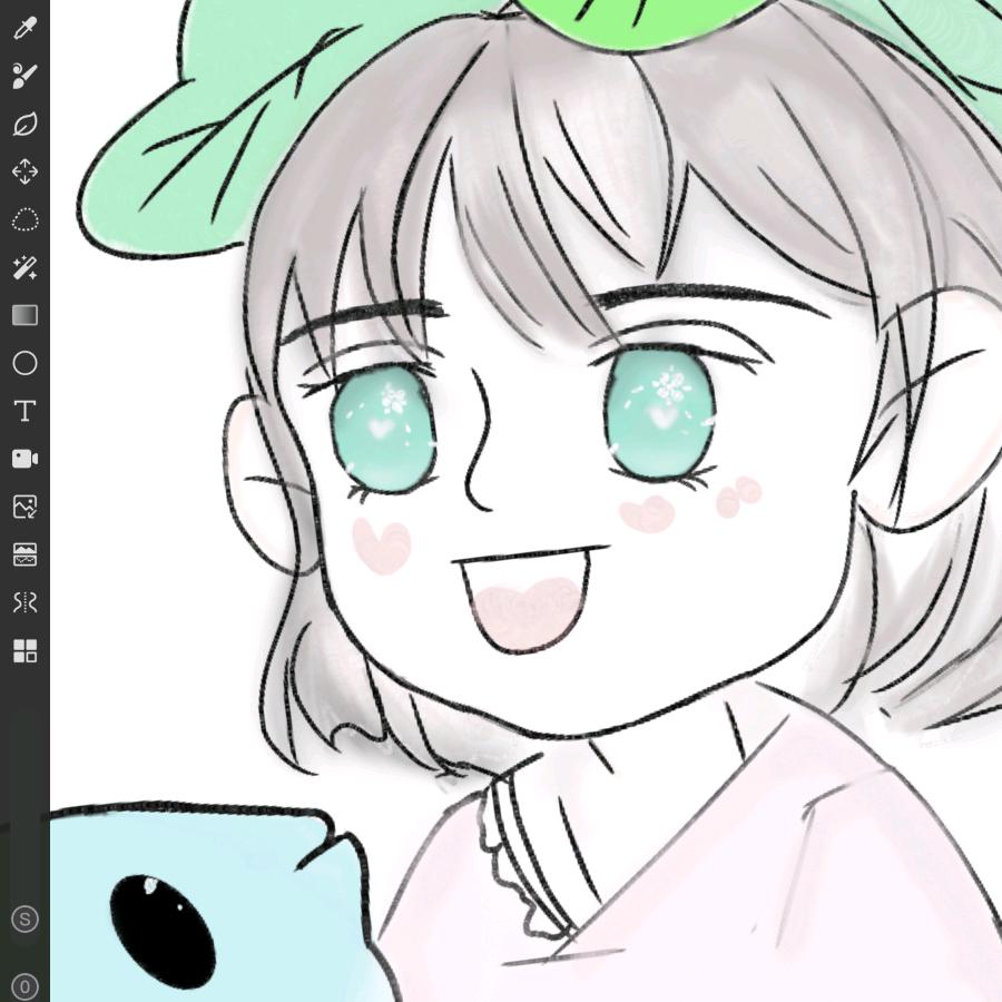 莲姐好物分享101