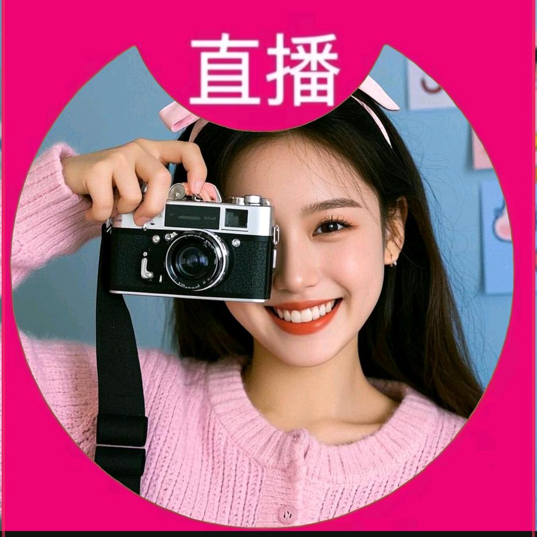 「桃雾日记」