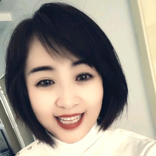 其实我不傻
