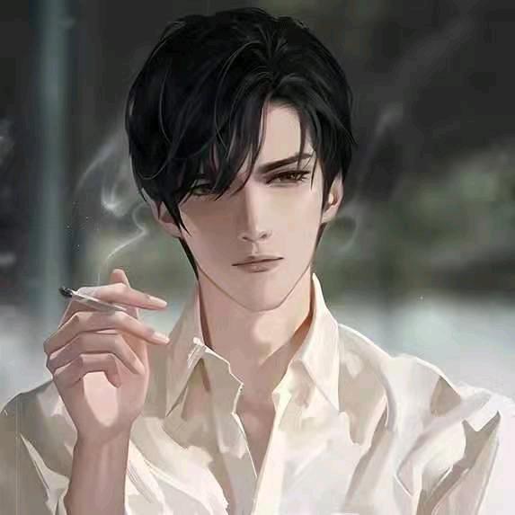 种子（地铁逃生）