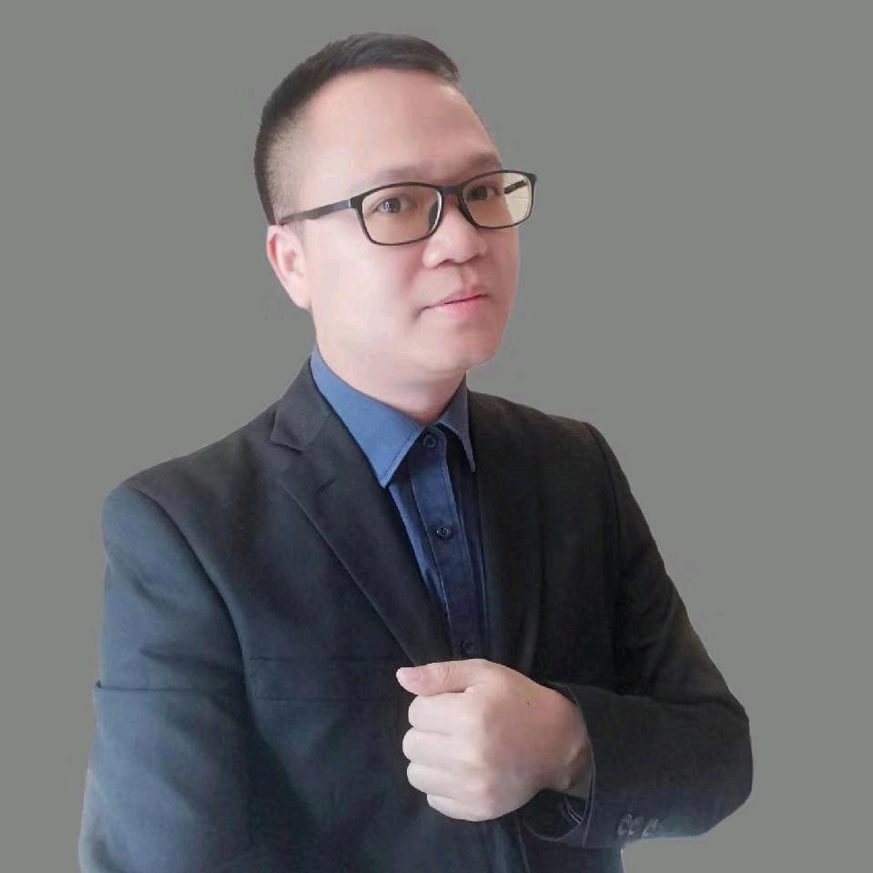 旗胜教育新概念英语