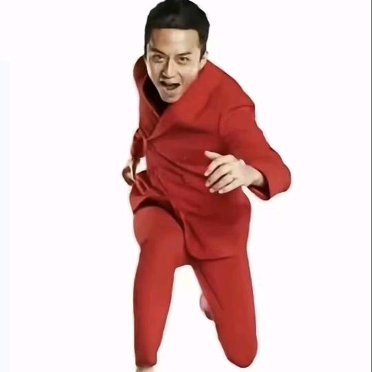 go go go 要出发咯