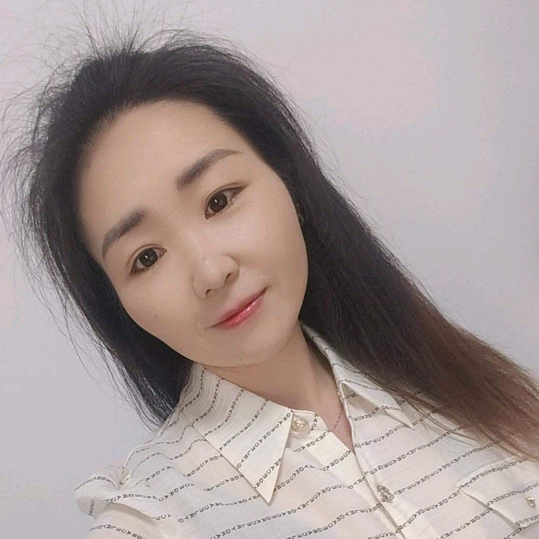 凤冈华莲建材市场王兰