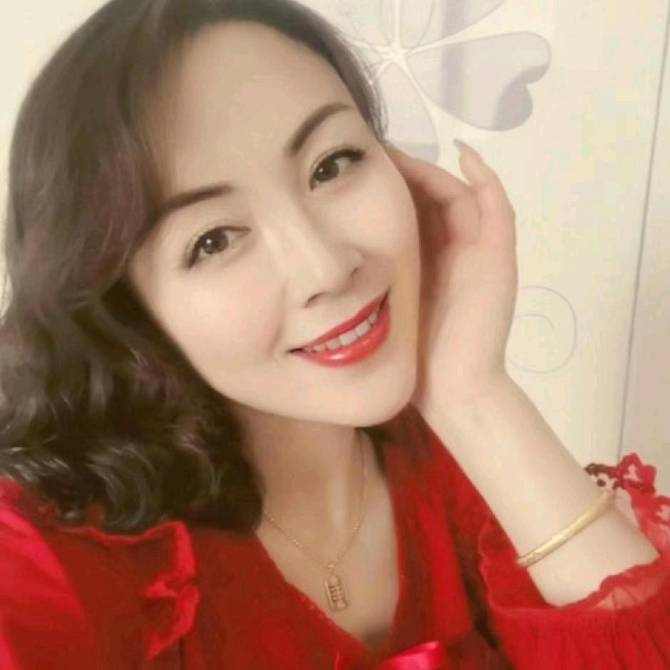 微笑💓