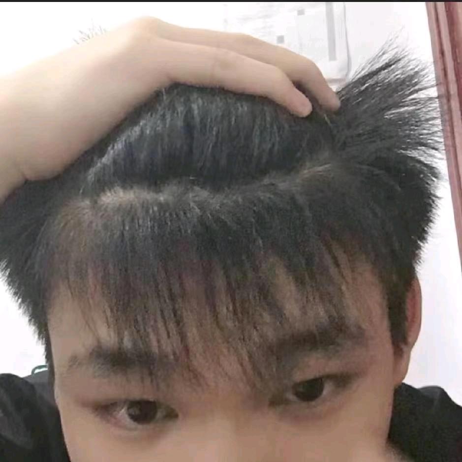 R.....