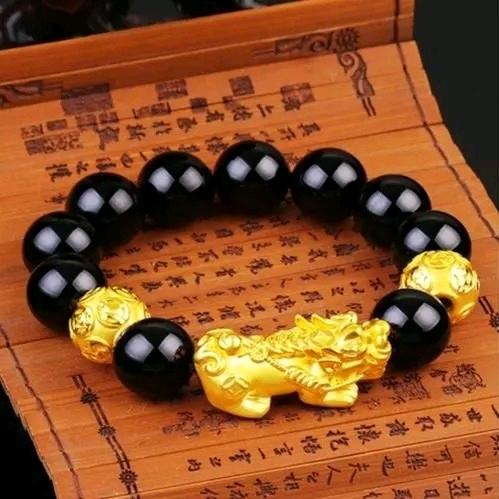 累吗？累了没有人知道
