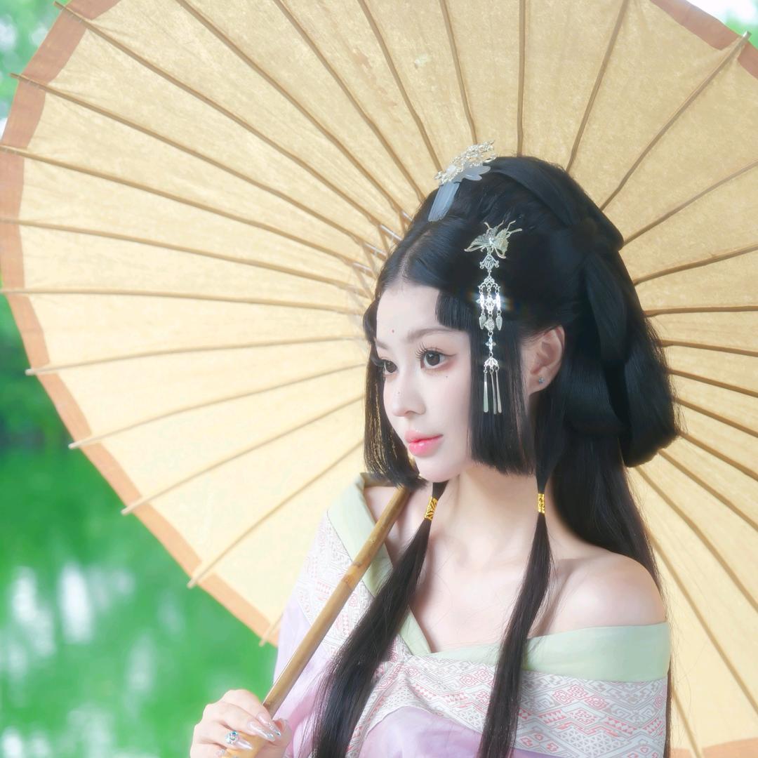 杭州飞来峰灵隐寺门票体验官