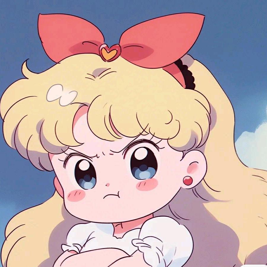 木林子的宝藏