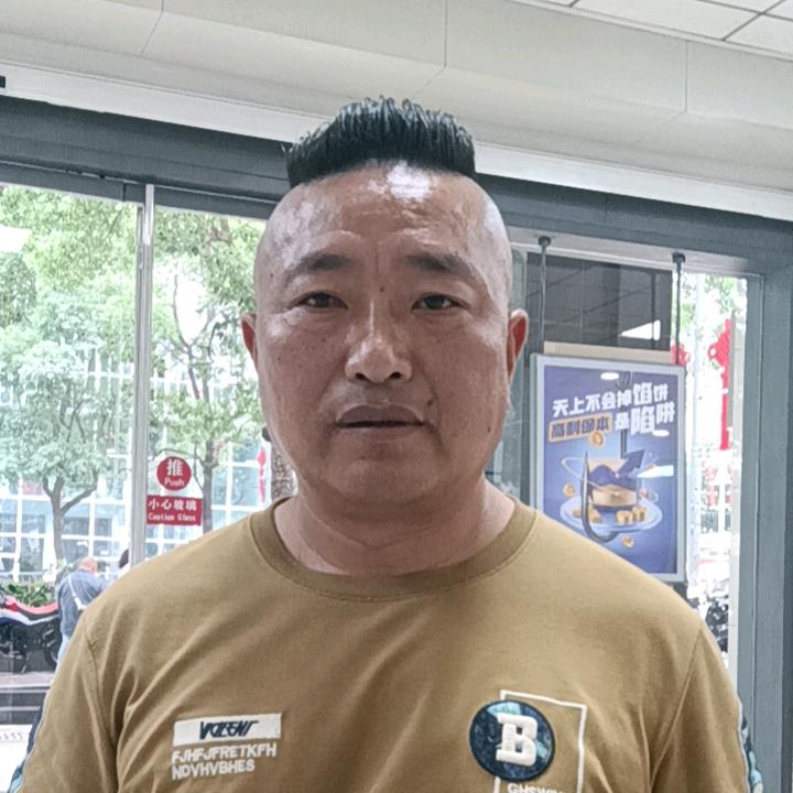 一生陪伴你