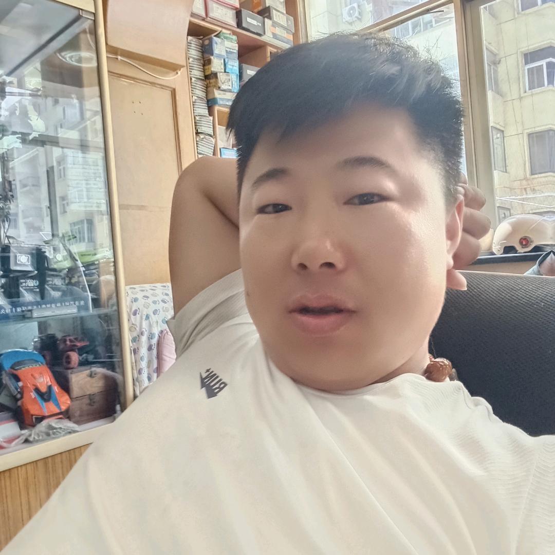 士口_吉