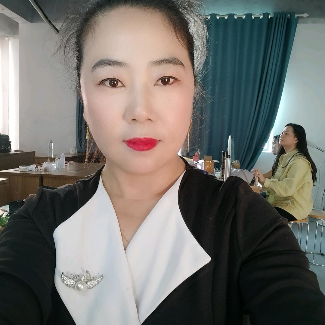 巧巧妈咪