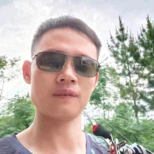 狼诺回头，必有理由