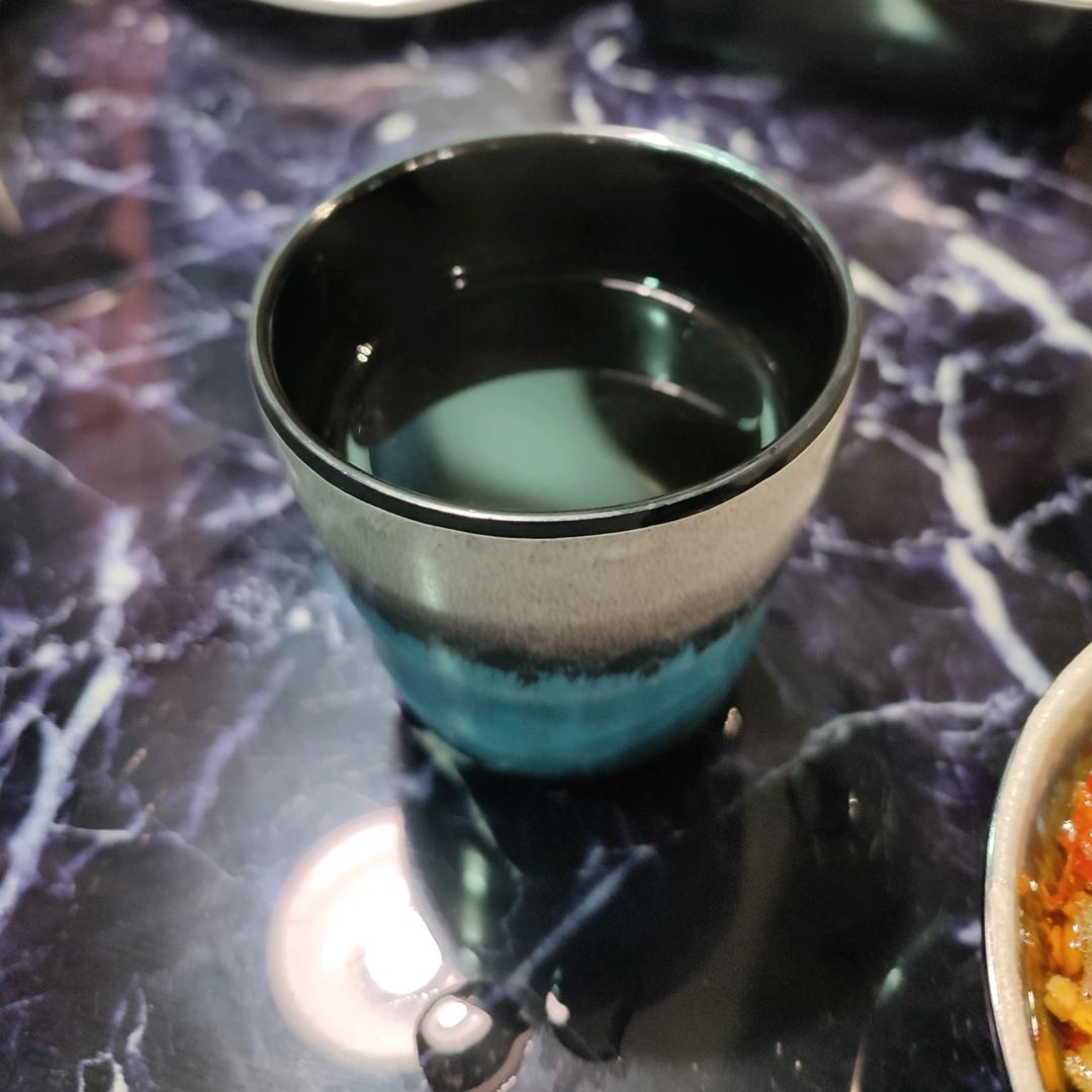 老沫