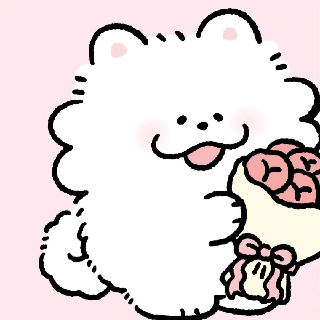 有卿无忧