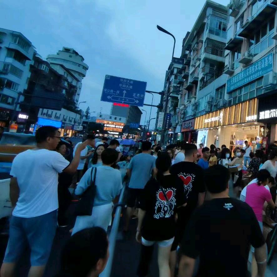 阿宸搞同城流量