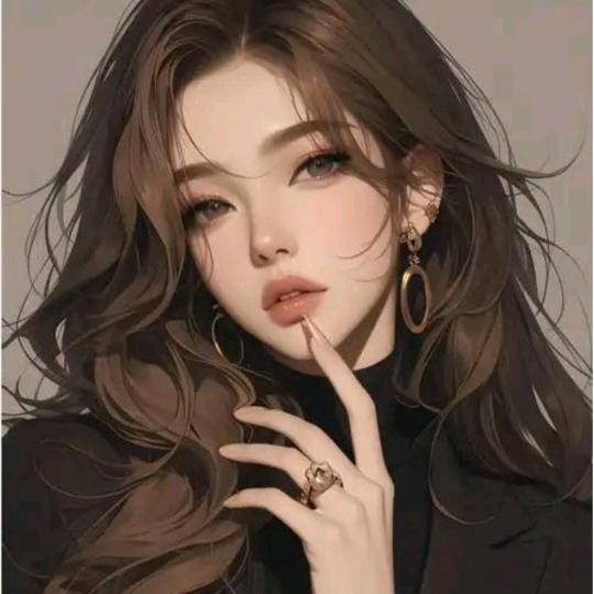 一🥰🥰