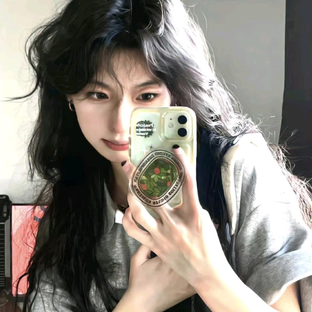 蘇蘇超爱喝