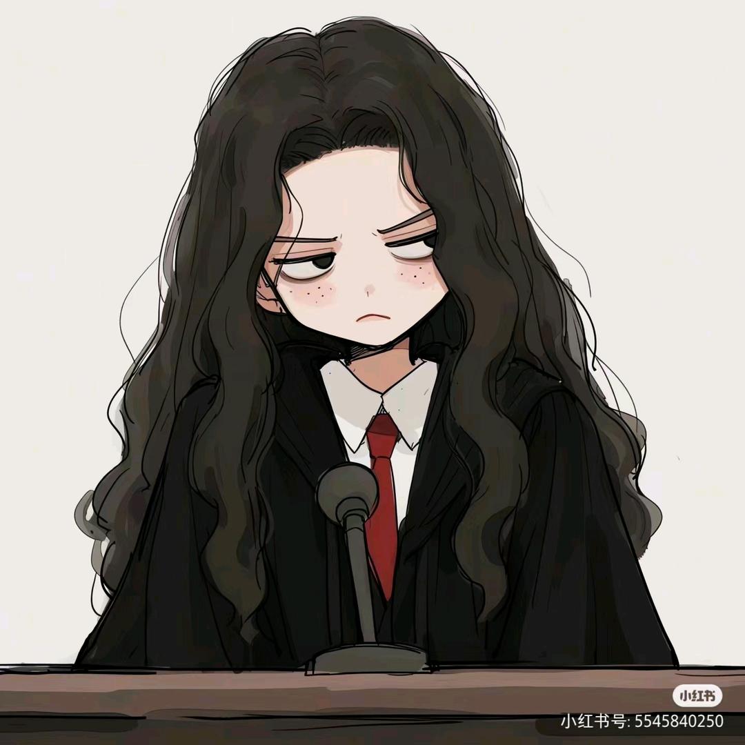 养老院干仗小老太