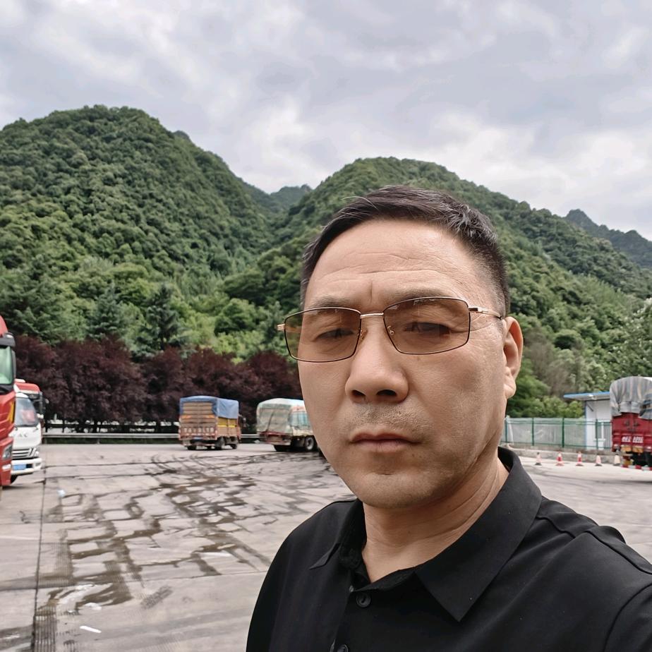 陕西澄城县新鸿基中药材种植服务中心