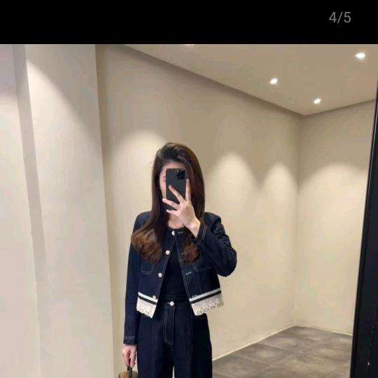 小猫不淘