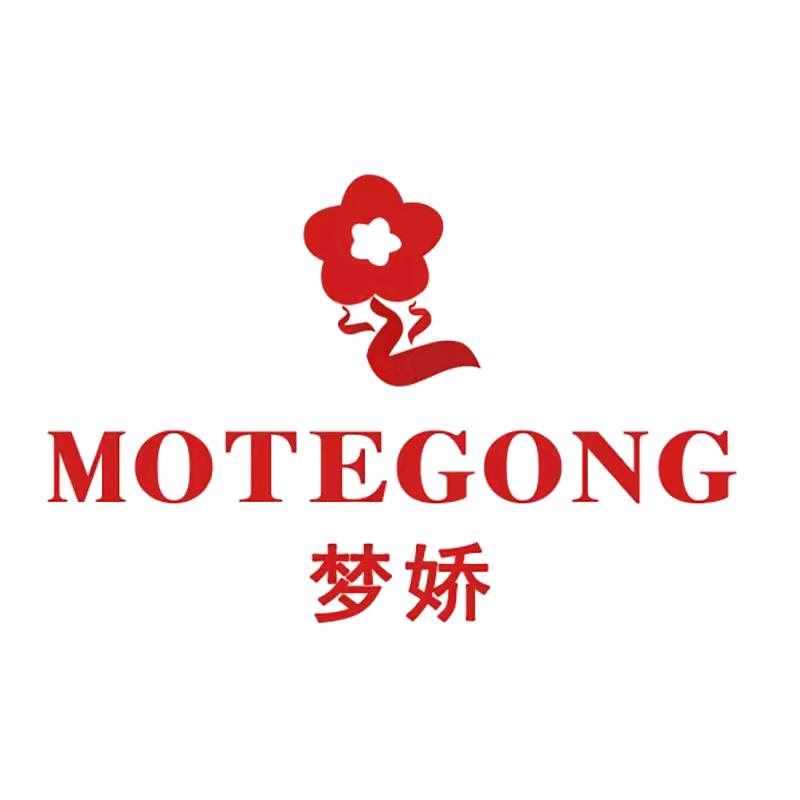 梦娇官方旗舰店