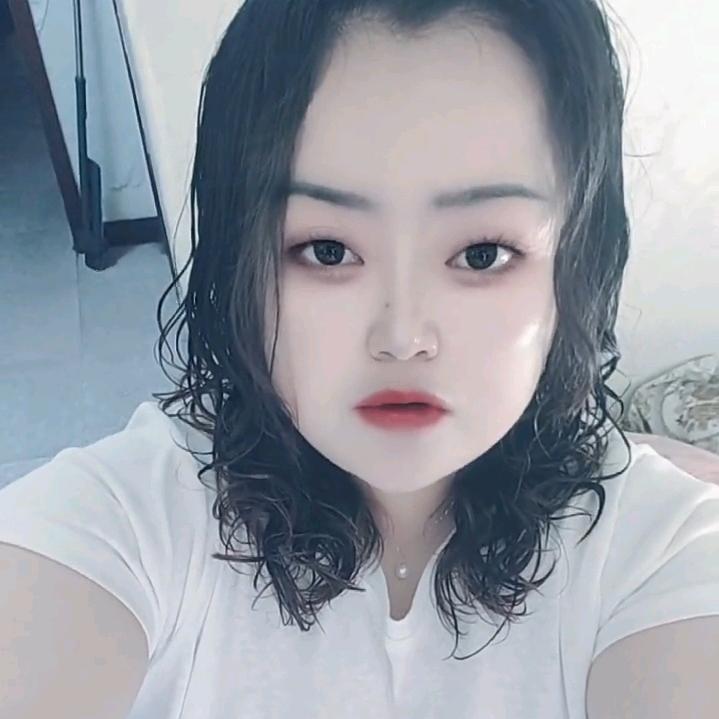 航♥茜>3<奕☞博