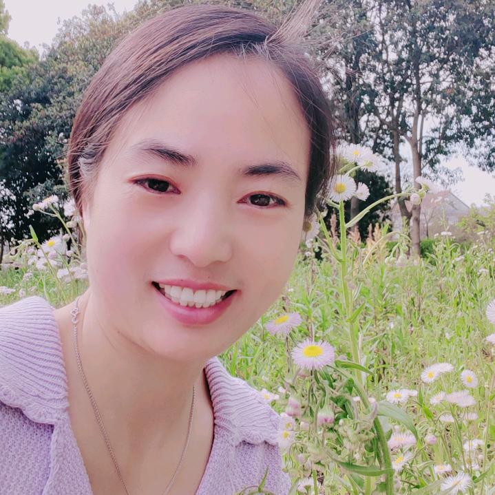 可可妈