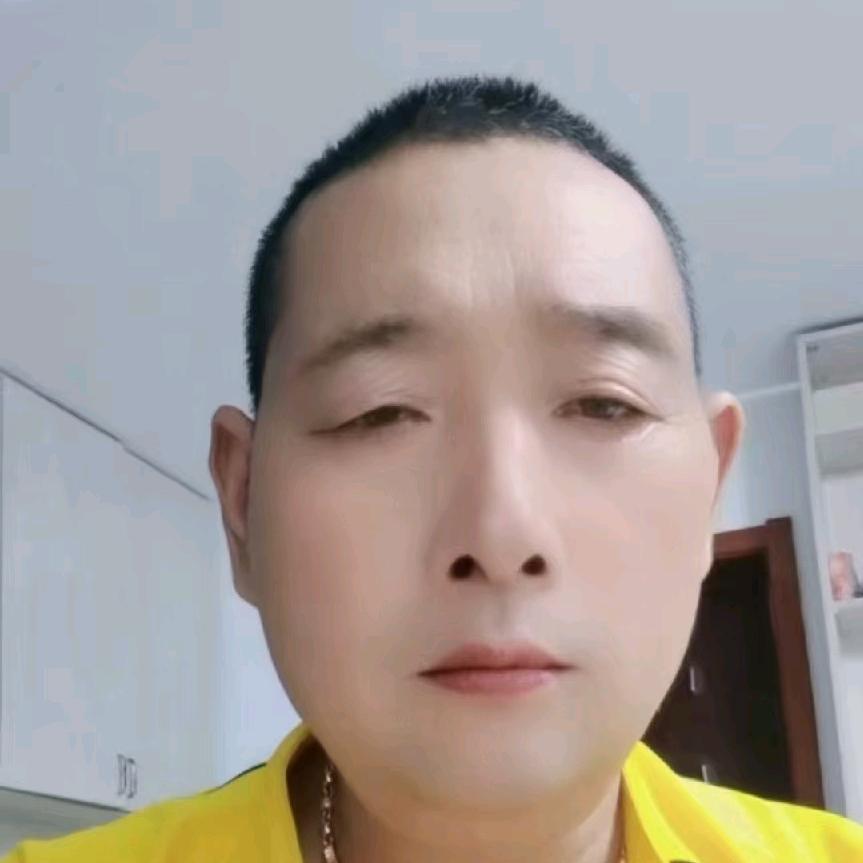 阪神冰柜批发