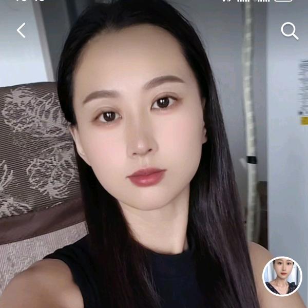 庄寨金霸二手空调+全新空调