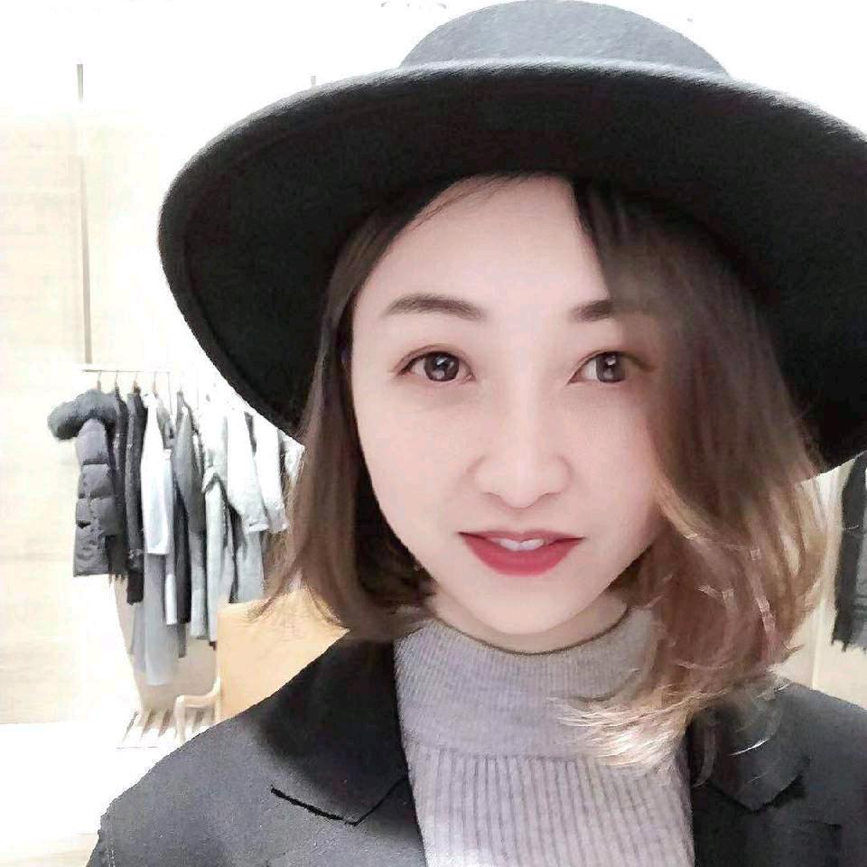 风筝