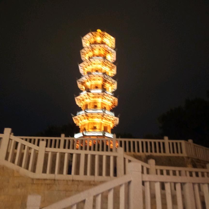 兰儿