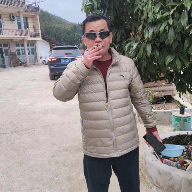 科恩