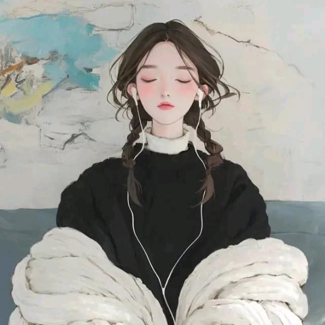 采菊东篱下
