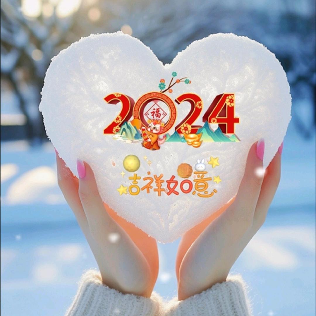 曾经💕