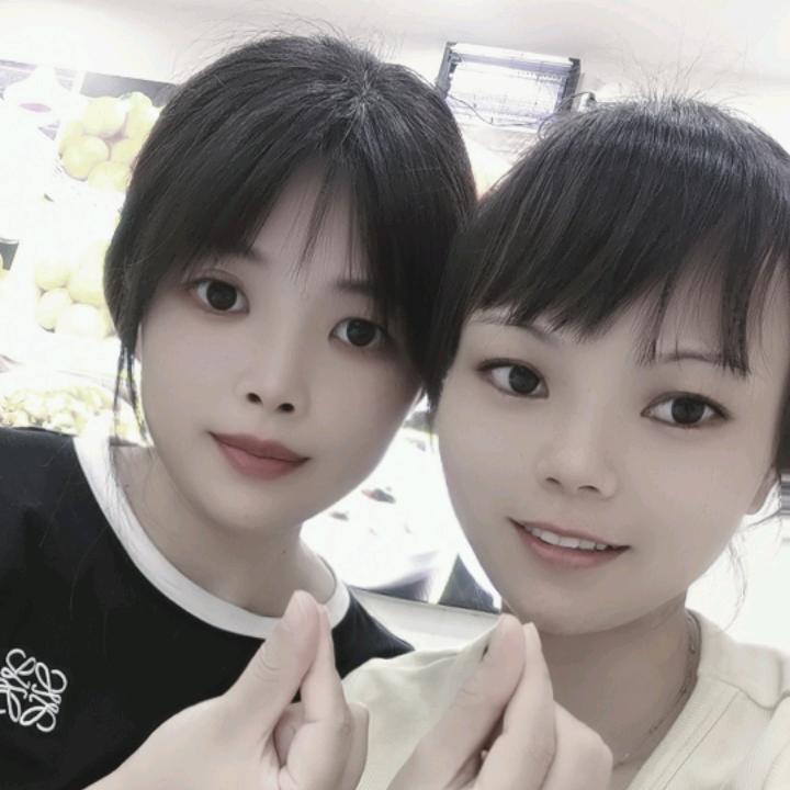 请叫我（小财迷）