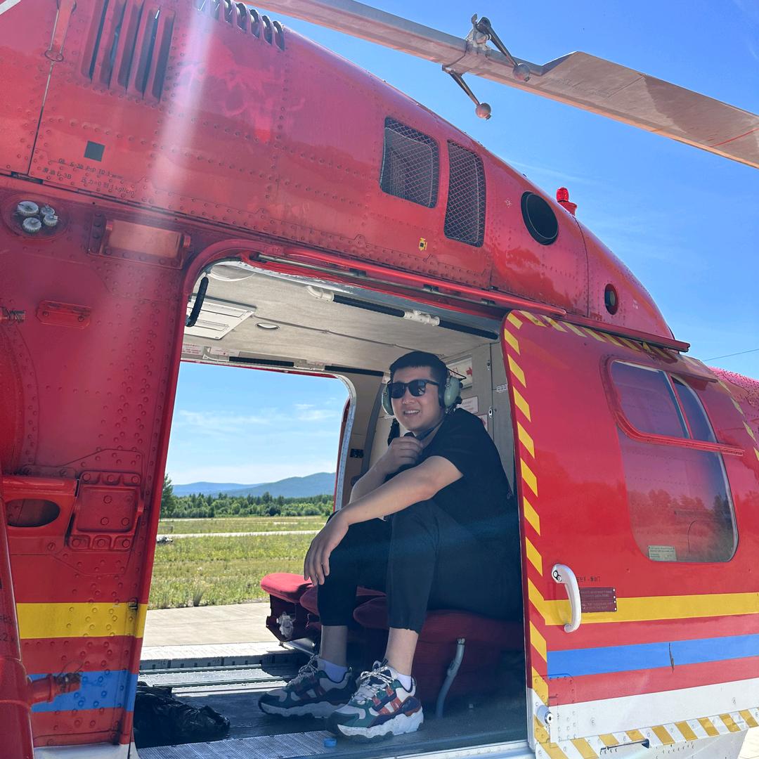 a＇ゞTZ🐮唐唐清真牛肉🐮