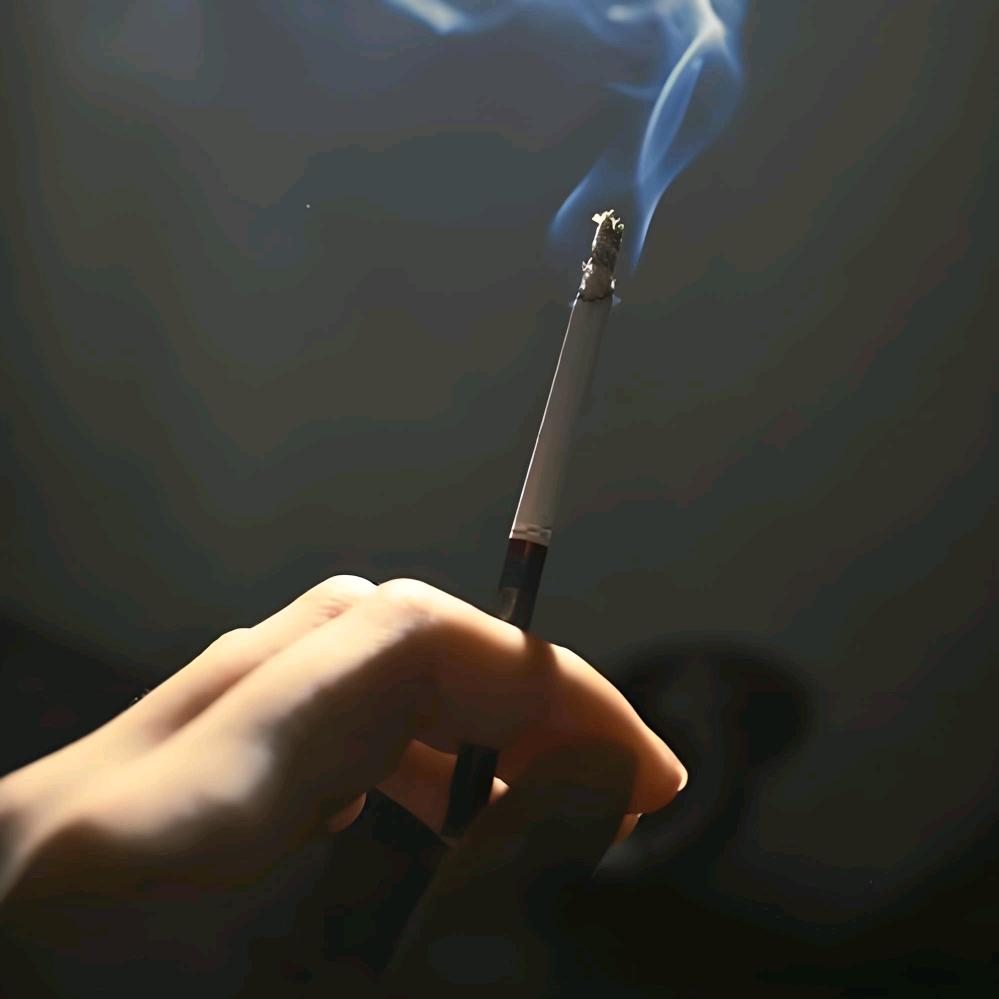 ༄༅思钱༄༅想厚༄༅