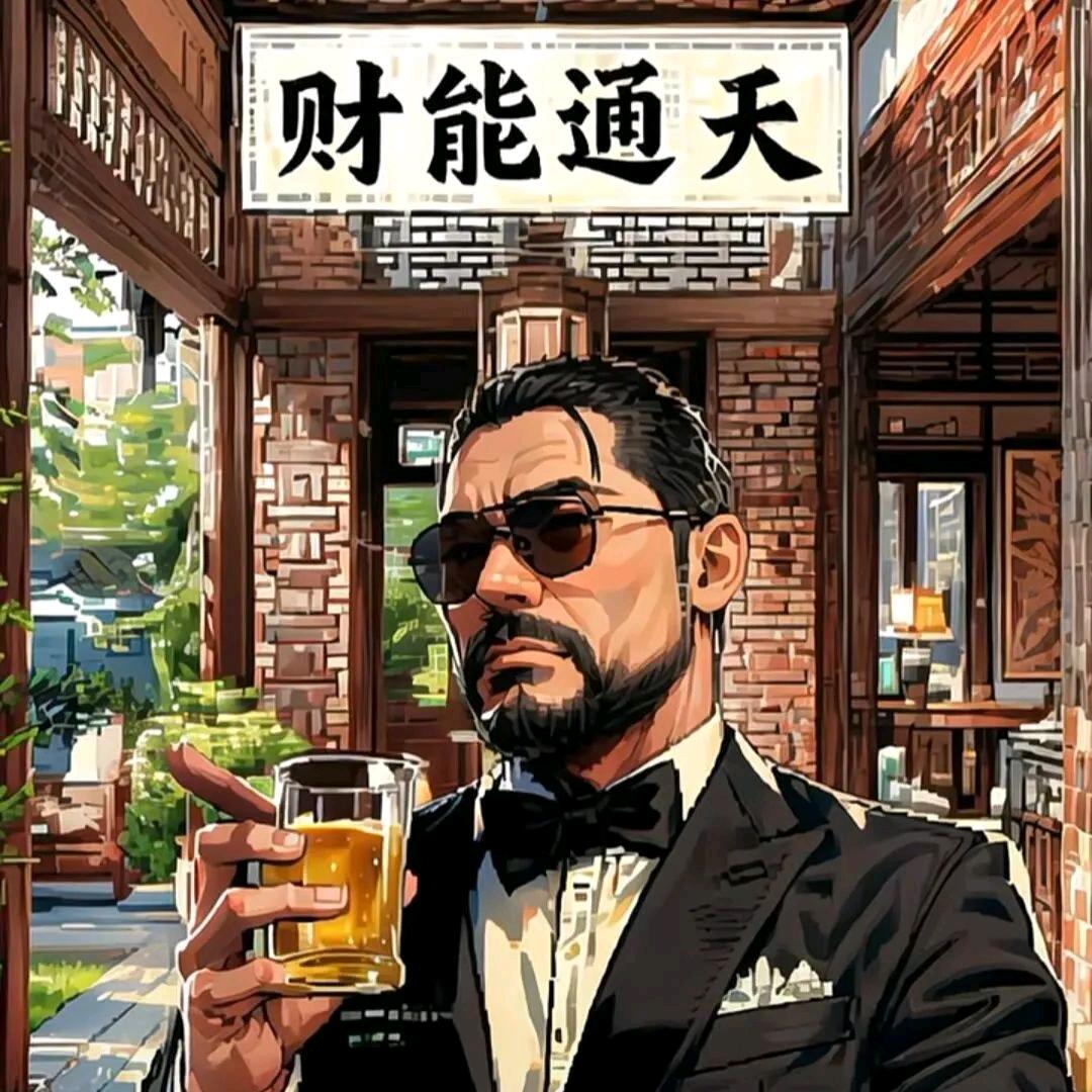 星河踏月来