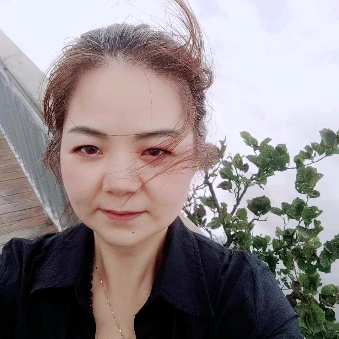 霞姐🎤  早上09:20