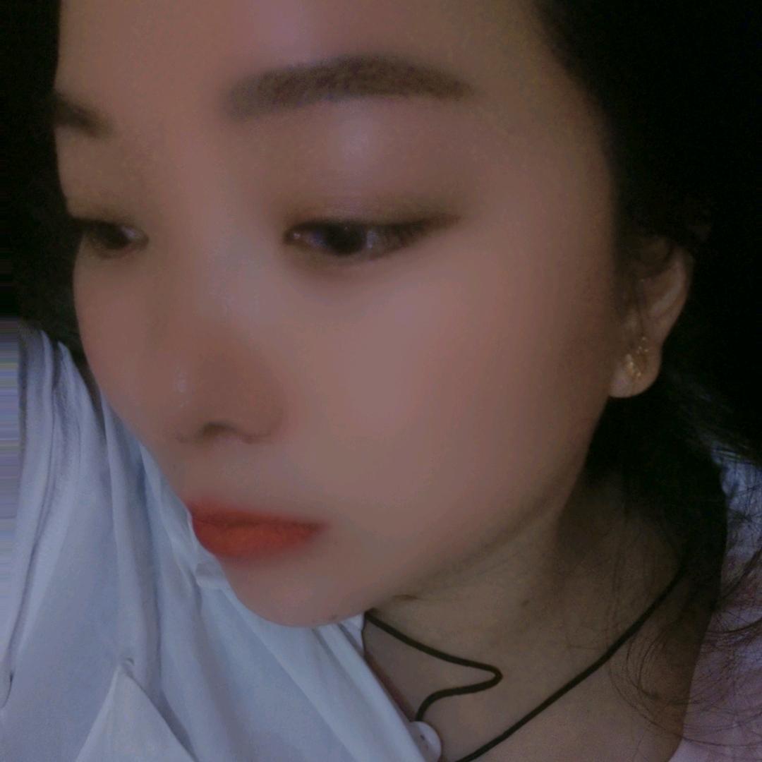 ❥᭄其实你࿚໌້ᮨ꯭不懂❥࿚໌我的心声ღ