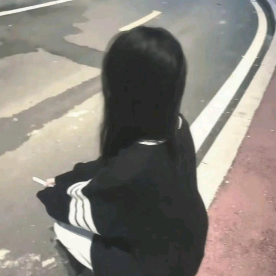 椿恋荌奈💤🌷