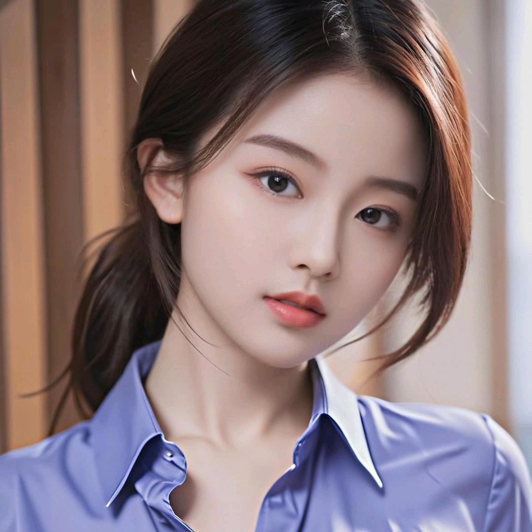 徐菲菲