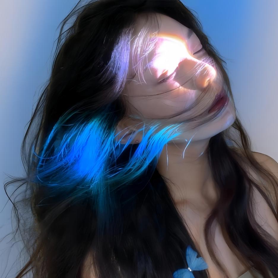 𝑀𝑂𝑅𝐼.