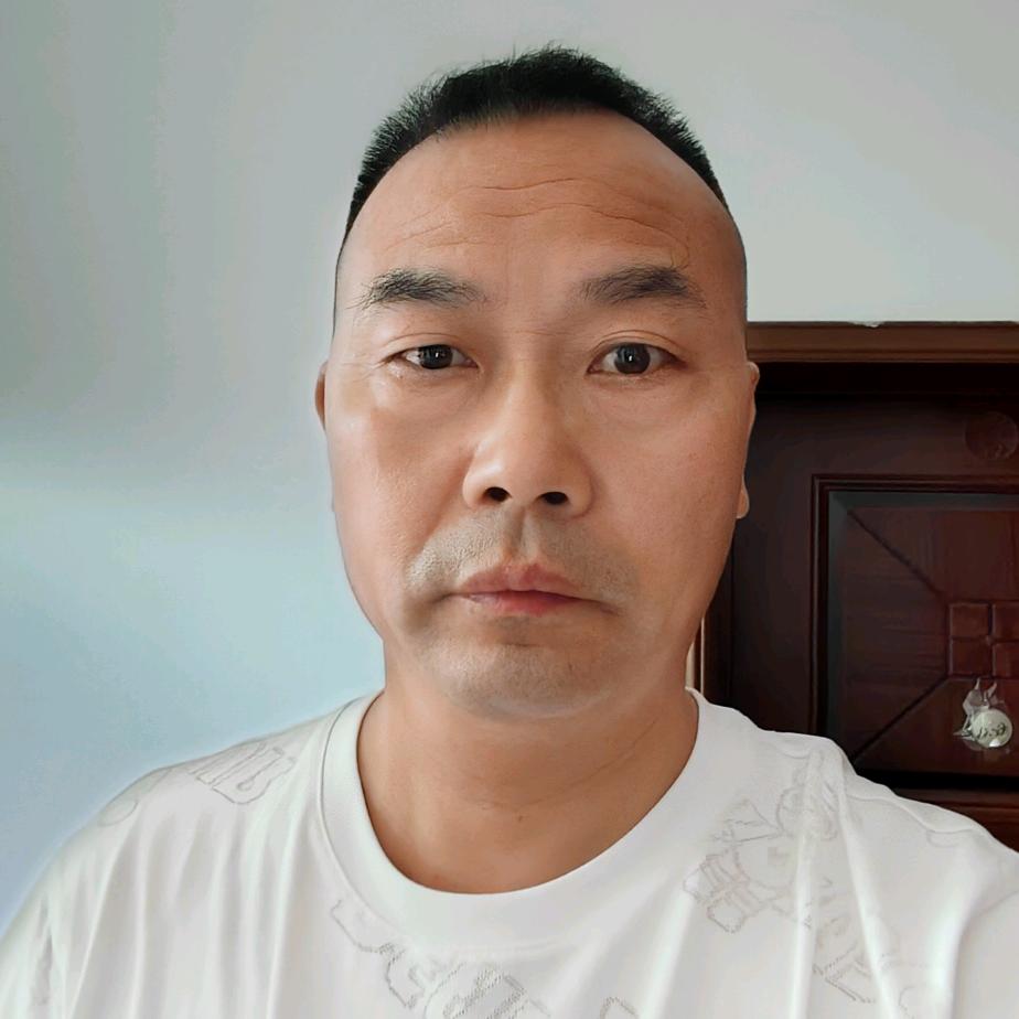 庞哥