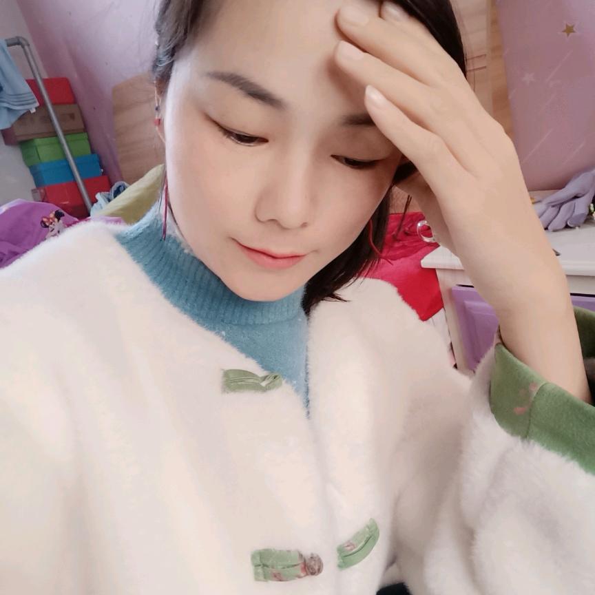 幸福已偏航