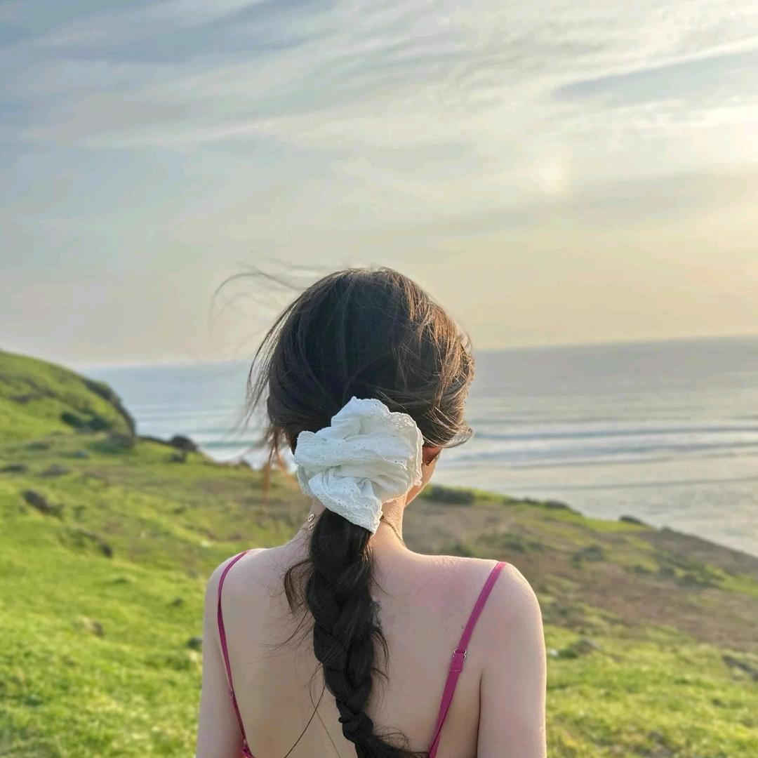 招财猫的小鱼干