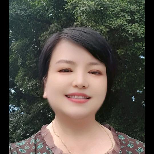 发姐..