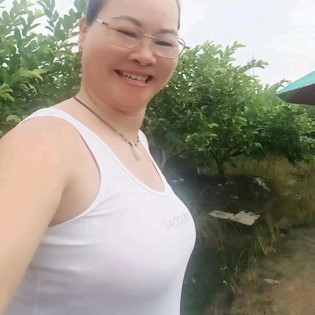 东方红