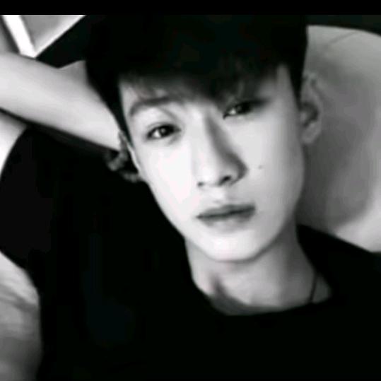 一哥.🖤